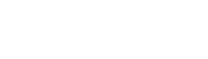 Vermont Restorative Dentistry