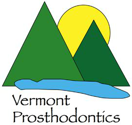 Vermont Prosthodontics
